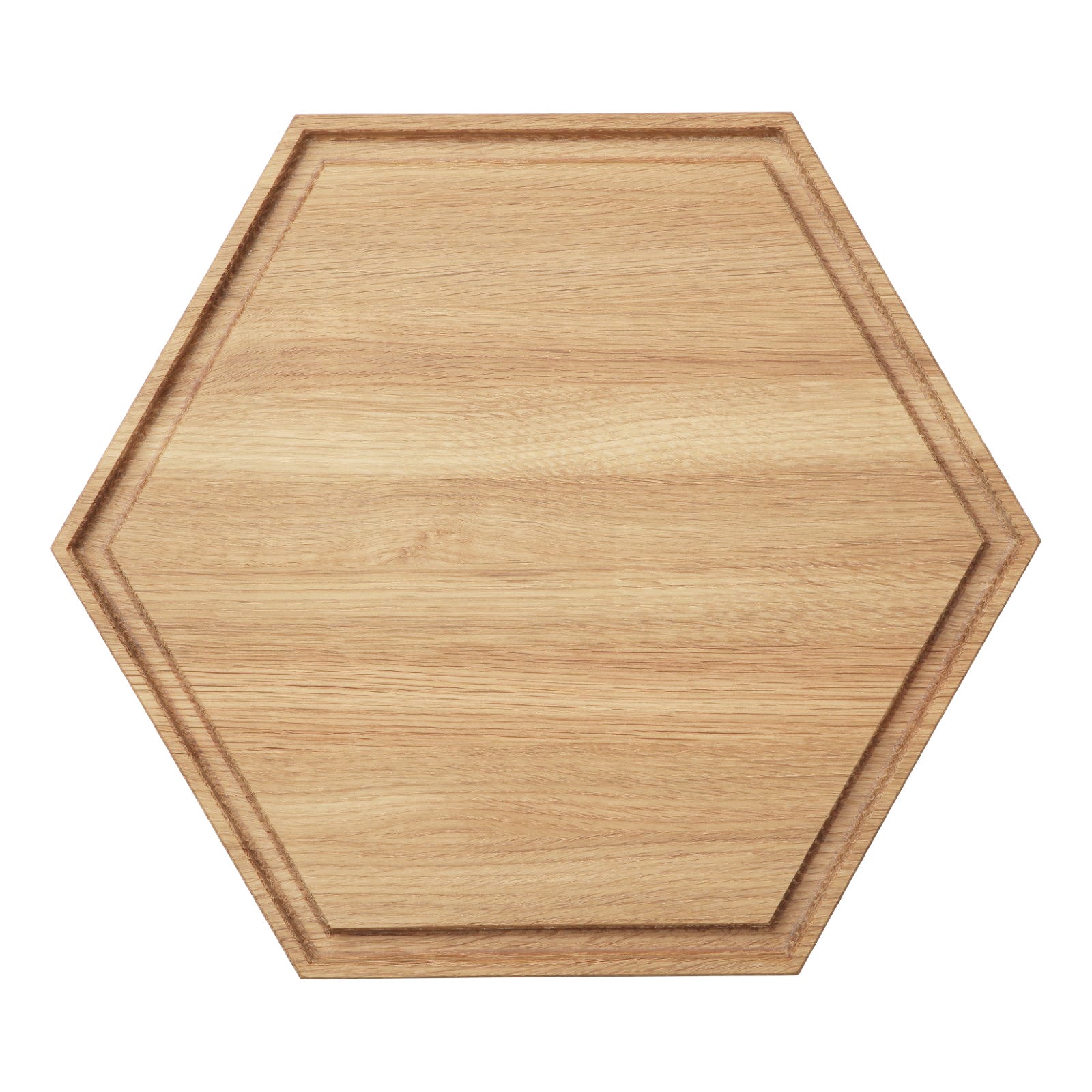 Hexa skjærebrett
