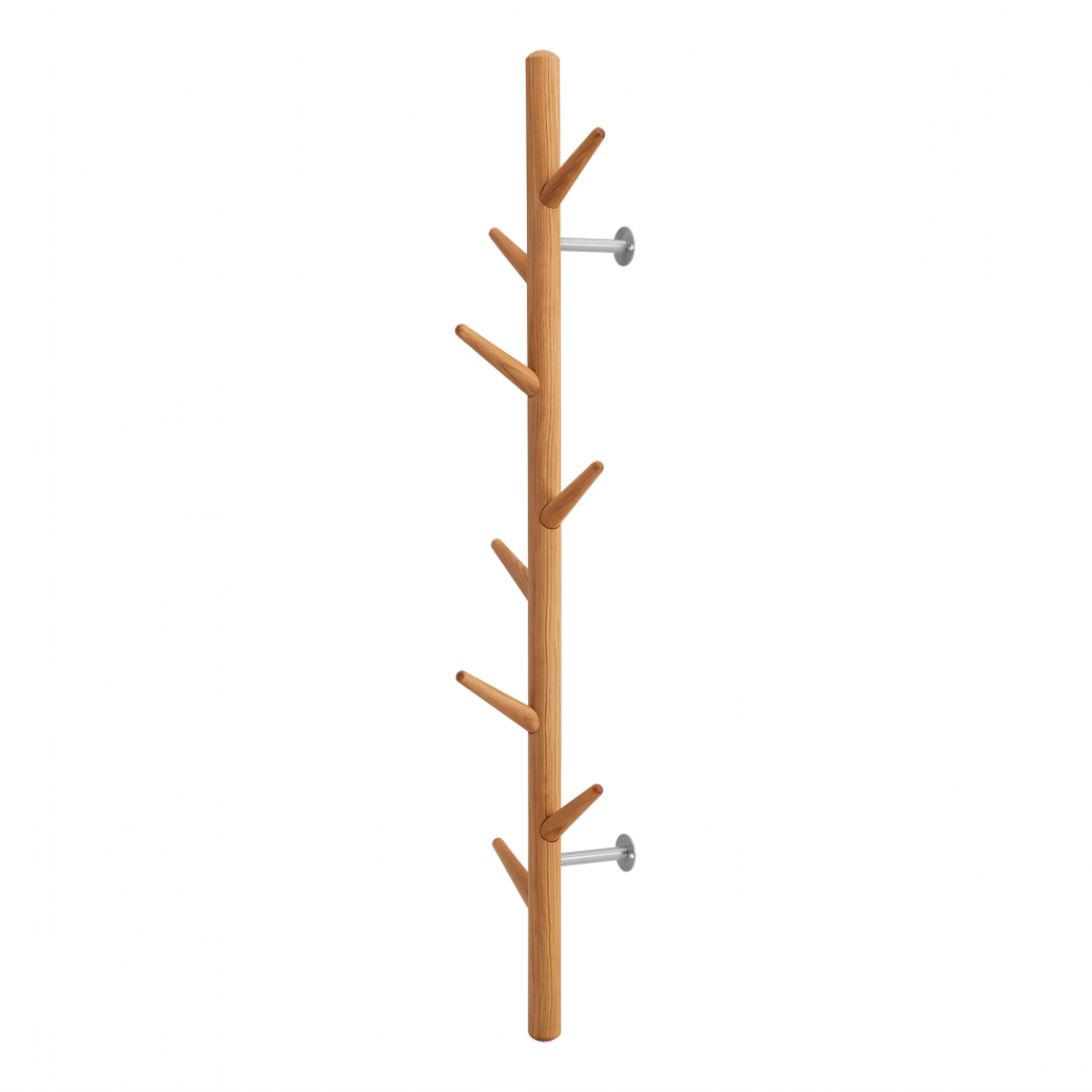 Image1_65.png