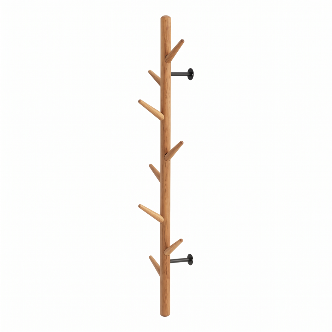 Image_1_62.png