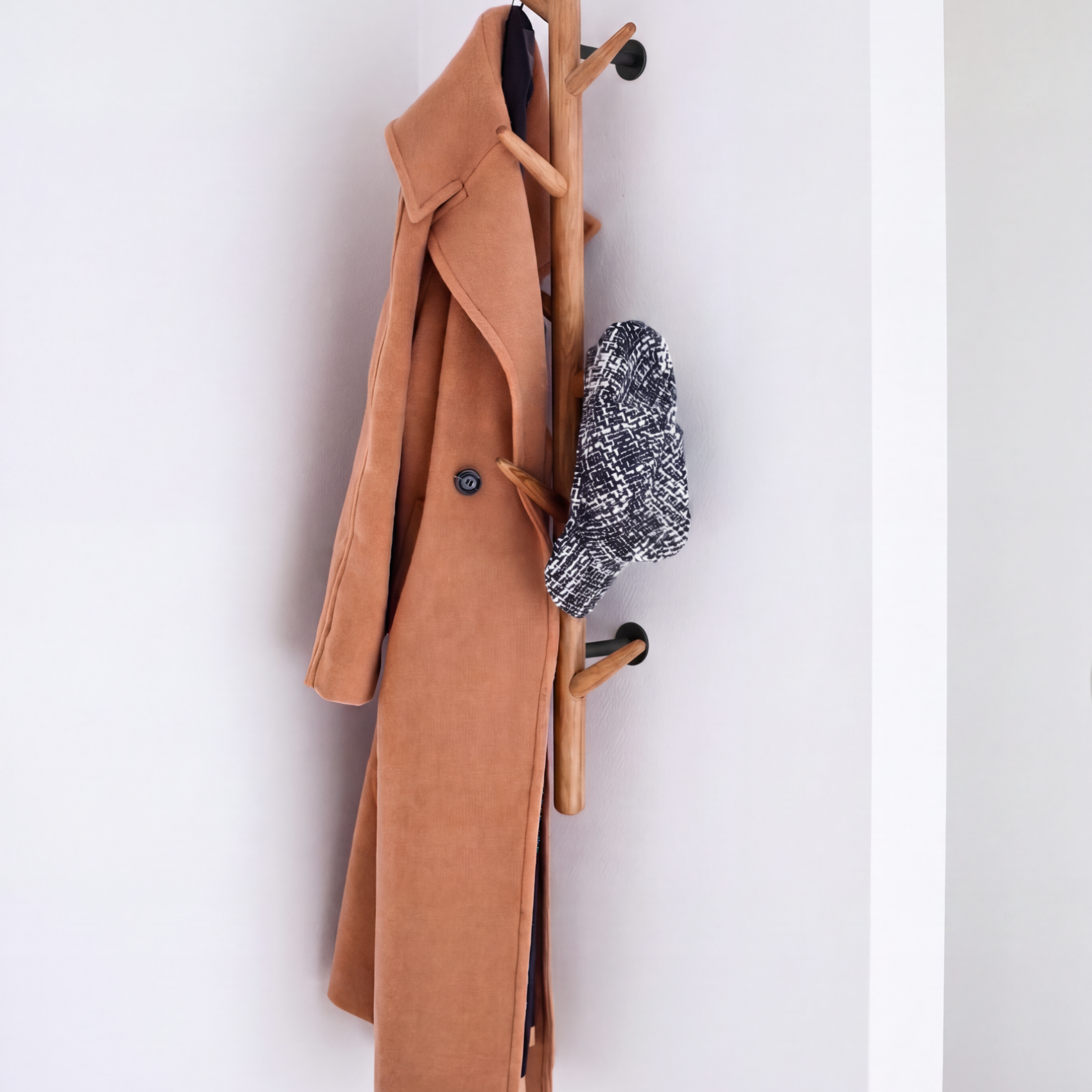 Image_1_63.png