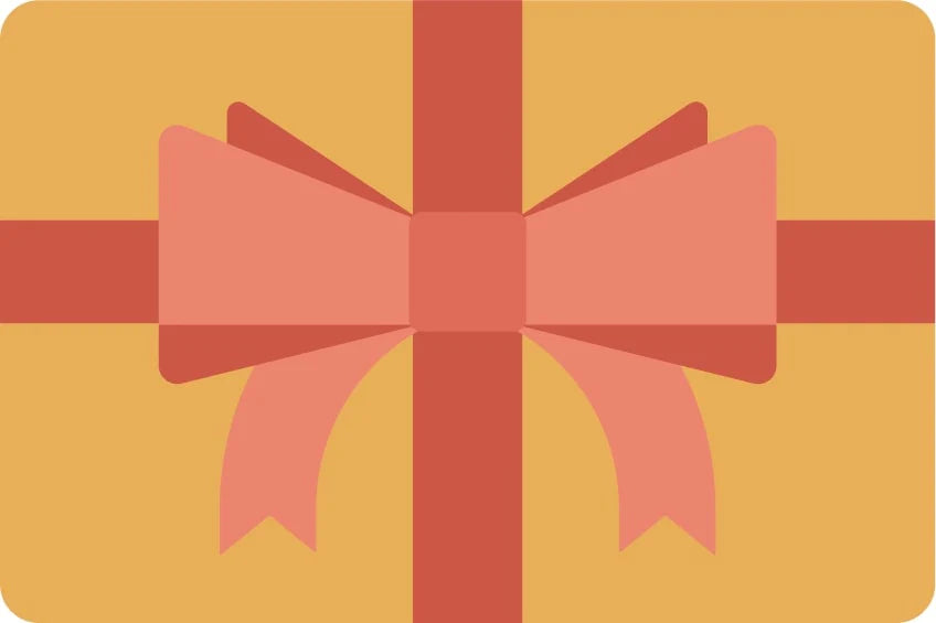 card-fd4b15ddcc3d3505fee3c54f36da76696244c344ddb6d22558b08bb8cf0cf9f9.webp