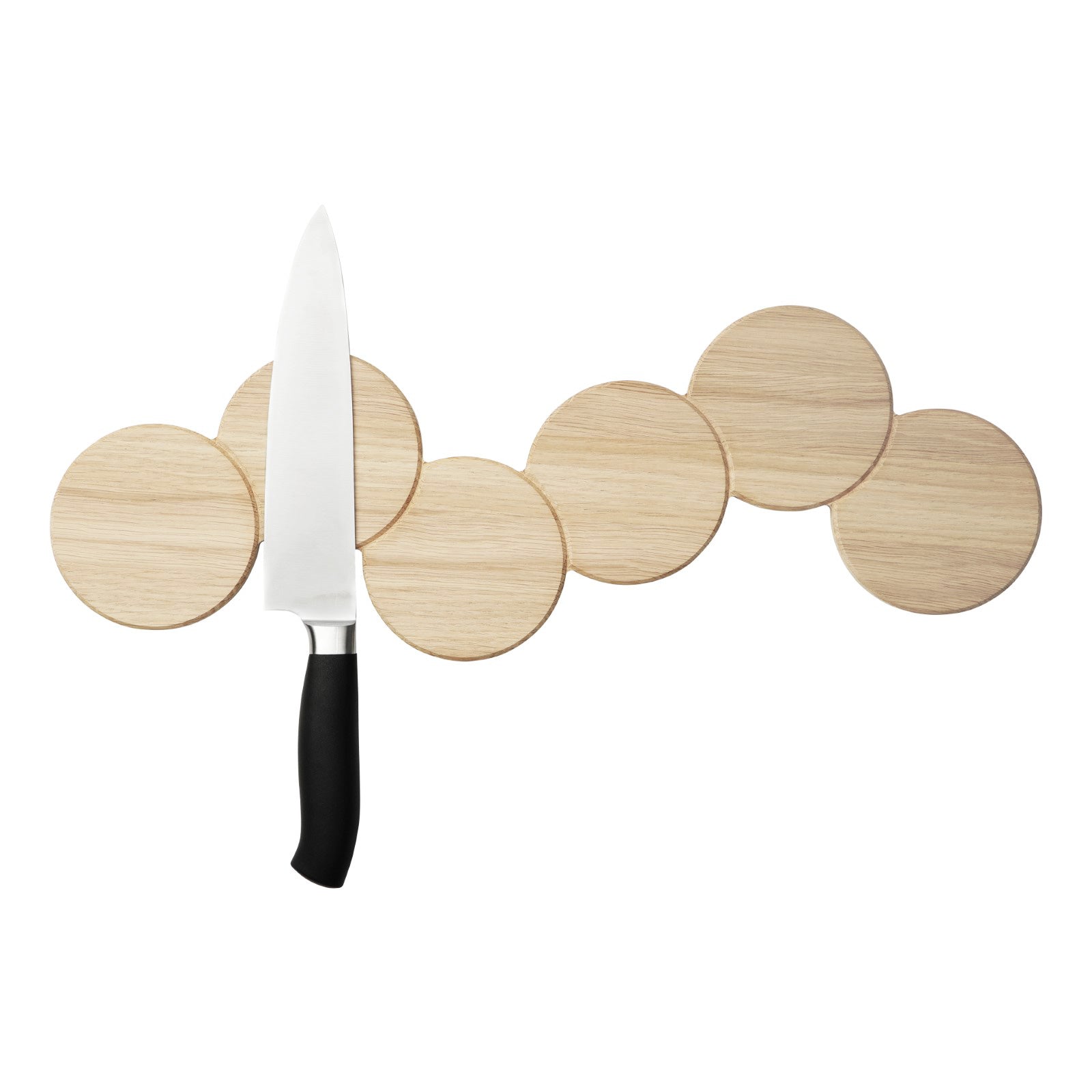 cirkel-Knivmagnet-Eg-1763409238.jpg