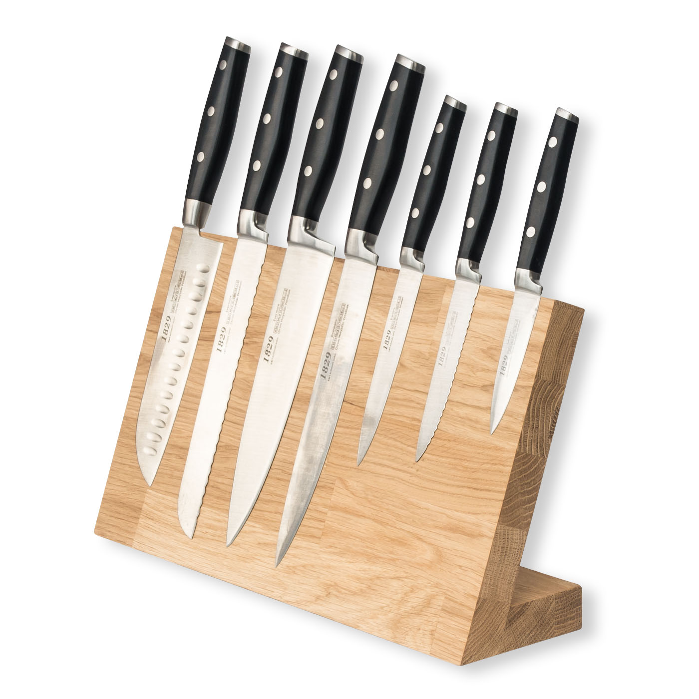 knivblok-magnetisk-1761592938.jpg