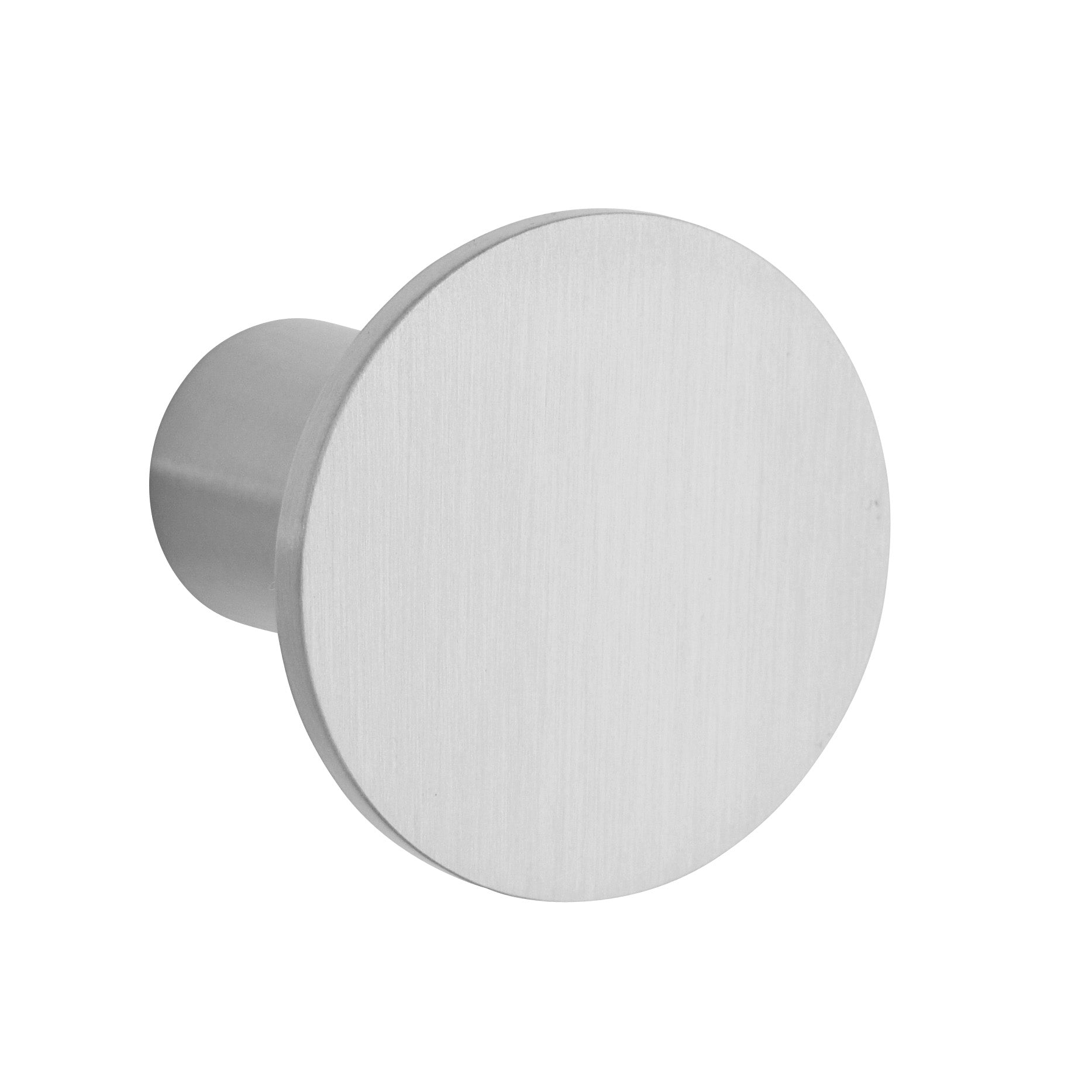 Rustfritt stålkrok HD10